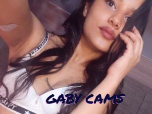GABY_CAMS