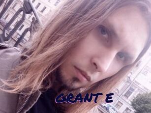 GRANT_E