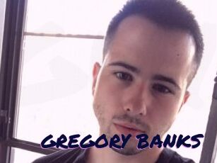 GREGORY_BANKS