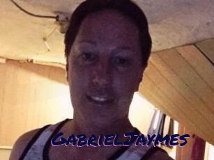 Gabriel_Jaymes