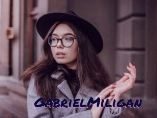 GabrielMiligan