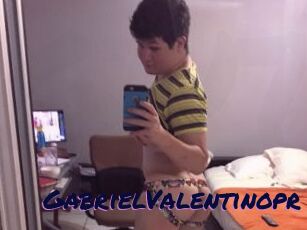 GabrielValentinopr