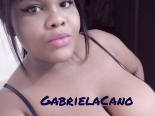 GabrielaCano