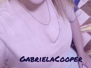 GabrielaCooper
