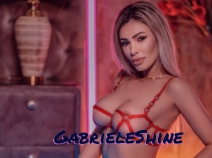 GabrieleShine