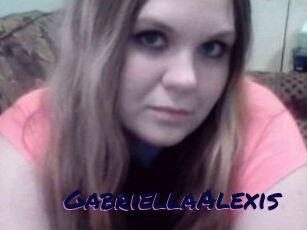 Gabriella_Alexis