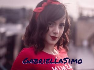 GabriellaSimo