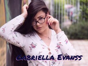 Gabriella_Evanss