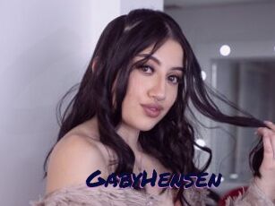 GabyHensen