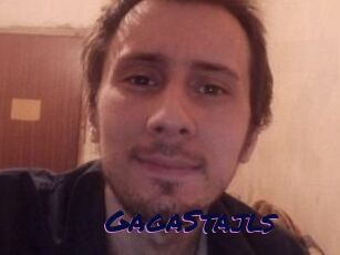 GagaStajls