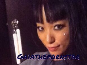 Gaiathepornstar