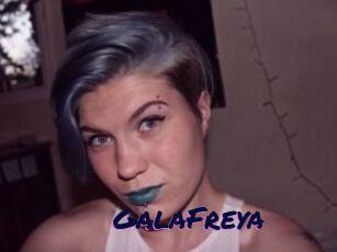 Gala_Freya