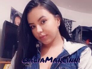 GaliaMancinni