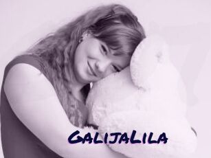 GalijaLila