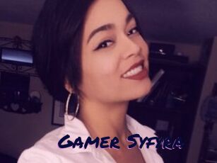 Gamer_Syfyra