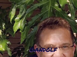 Gandolf