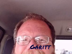 Garitt