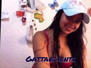 Gattardiente