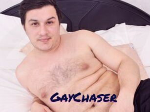 GayChaser
