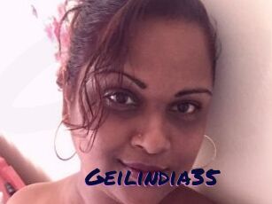 Geilindia35