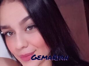 GemaRyan