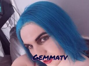 Gemmatv