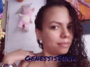 GenessisBeck