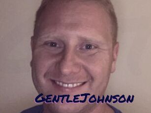 GentleJohnson