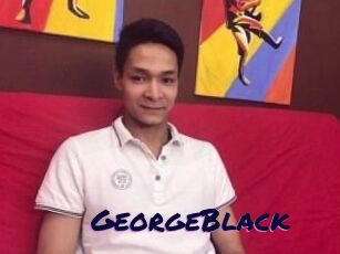 George_Black