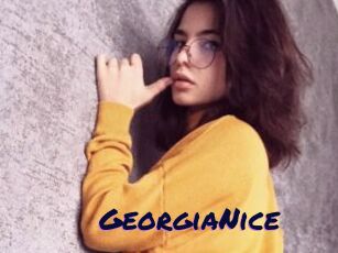 GeorgiaNice