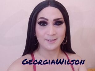 GeorgiaWilson