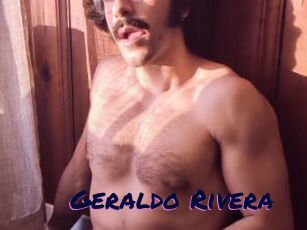 Geraldo_Rivera