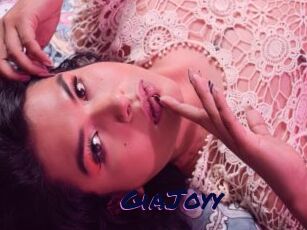 GiaJoyy