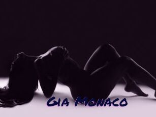 Gia_Monaco
