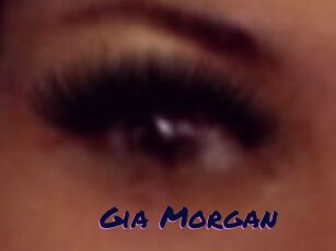 Gia_Morgan