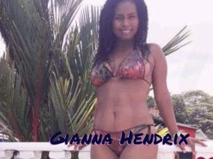 Gianna_Hendrix