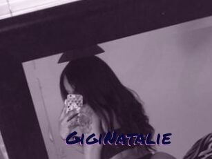 GigiNatalie