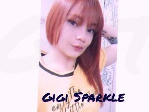 Gigi_Sparkle