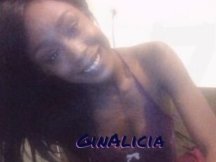 GinAlicia
