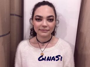 GinaSi