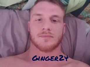 Ginger24