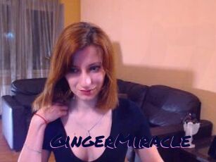 Ginger_Miracle