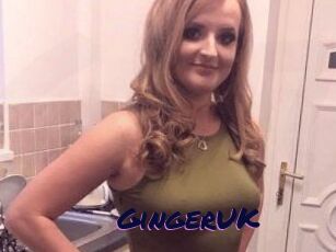 Ginger_UK