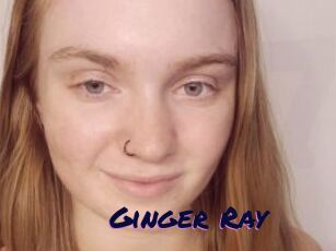 Ginger_Ray