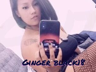 Ginger_black18