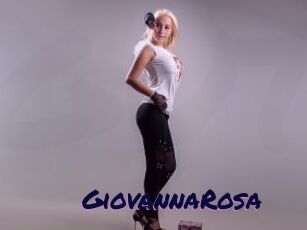 GiovannaRosa