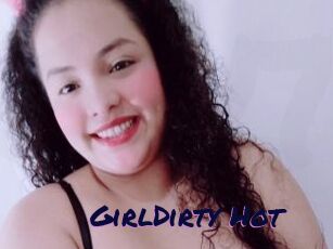 GirlDirty_Hot