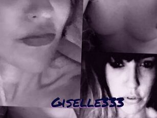 Giselle333