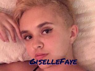 Giselle_Faye