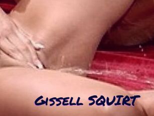 Gissell_SQUIRT